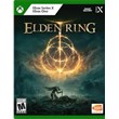 ✅ Key ELDEN RING (Xbox One, Xbox Series S|X)