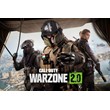 🔥Call of Duty: Warzone - Gift bundles for CP
