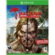 DEAD ISLAND DEFINITIVE COLLECTION XBOX ONE & SERIES 🔑