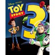 Toy Story 3 | XBOX ⚡️КОД СРАЗУ 24/7