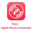 Pazu Apple Music Converter ✅ 1 YEAR SUBSCRIPTION