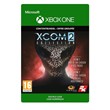 XCOM® 2 Collection 🎮 XBOX ONE / Series X|S 🎁🔑Key