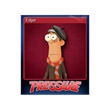 ✴️ Steam Trading Cards from "Pressure"