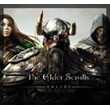 The Elder Scrolls Online (XBox  One/ Key)