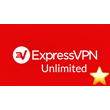 ⭐️ Express VPN until 2023 WIN / MAC (License key)