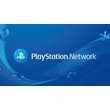 💶Card For PlayStation Network PSN Verification EU✅