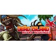 Dead Island Retro Revenge (Steam Key / Region Free)