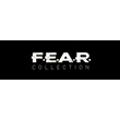 FEAR Collection | Complete Pack (Steam Key / Global)