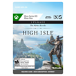 🕯The Elder Scrolls Online: High Isle Upgrade XBOX KEY
