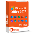 MS Office 2021 Pro Plus+ |No commision!|