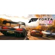 Forza Horizon 4: Ultima - Steam account Global Online💳