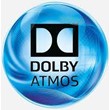 Dolby Atmos for Headphones - Windows 10, XBOX ONE, X|S