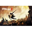 Dying Light 2 Stay Human Deluxe Edition Steam Key