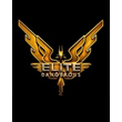 🔥 Elite: Dangerous 💳 Steam Key Global + 🧾Check