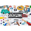 🚀 Posting 15,000+ backlinks to website 💡 for SEO