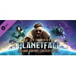 Age of Wonders: Planetfall Deluxe Edition Content Pack 💎 DLC STEAM GIFT RU