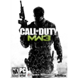 Call of Duty Modern Warfare 3 Steam Key Region free
