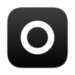 📷 Lensa PRO for iPhone ios Appstore iPad + BONUS 🎁