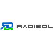 Radisol promo code for 3 months of hosting as a gift