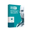 ESET NOD32 INTERNET SECURITY 3 PC 4 months 💳 CARD 0%