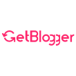 Getlogger promo code 20% discount on advertising from b