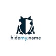 HideMy name VPN - key for 5 years💳