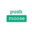 Promo code Pushmoose for 3 extensions as a gift