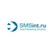 SMSInt promo code for 500 rubles for SMS mailings