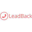 Promo code LeadBack 30% discount on the callback widget