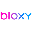 Promo code Bloxy for a 50% discount for all tariffs