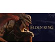 Elden Ring -  DLC STEAM Gift Russia