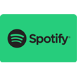 💎 1 MONTH / 30 DAYS SPOTIFY PREMIUM* PERSONAL ACCOUNT