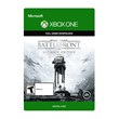💖STAR WARS Battlefront™ Ultimate🎮XBOX ONE/X|S 🎁🔑Key