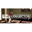 The Collector 💎 STEAM GIFT RU