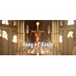 魂之独颂歌 Song of Souls /Steam key/REGION FREE GLOBAL ROW