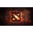 DOTA 2 ACCOUNT⭐FULL ACCESS⭐HOURS⭐INVENTORY⭐