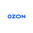 🔥 OZON PREMIUM FOR 2 MONTHS FREE