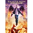💎Saints Row: Gat out of Hell  XBOX / KEY🔑