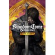 Kingdom Come: Deliverance Royal (Аренда Steam) GFN