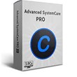 🔑 IObit Advanced SystemCare 15.3 Pro | License