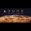 Dune: Spice Wars 💎 STEAM GIFT RU