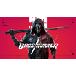 GhostRunner ✅(Steam Key) Region Free