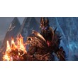 🔑✅ WoW World of Warcraft: Shadowlands Epic  EU/RU 🔑 ✅