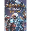 Godfall - Ultimate Edition ✅ (Steam Key) Region Free