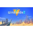 Windlands 2®✔️Steam (Region Free)(GLOBAL)🌍