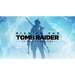 Rise of the Tomb Raider - 20th Anniversary Edition
