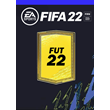 FIFA 22 - FUT 22 DLC ✅ (Xbox One/XS)