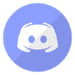 🥽 Discord Server Online Members  | For 1 Month 🔥