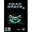 🔴🔵Key 🔑 Dead Space 2 for Origin 🌐 Global🔵🔴