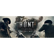 Hunt: Showdown ⭐ STEAM GIFT RU